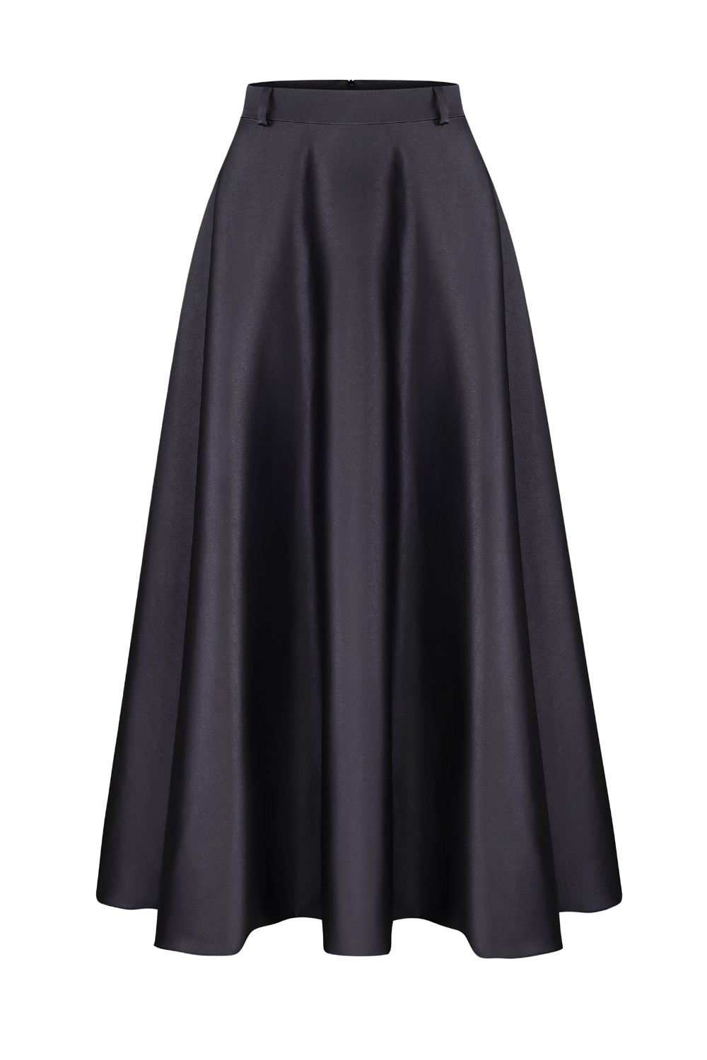 Ottolinger skirt Layered Balloon Skirt PRM EU