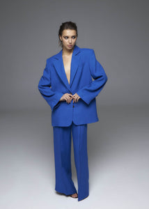 Royale-blue-linen-suit-fichi-1