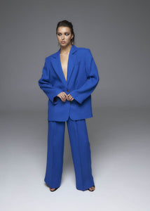 Royale-blue-linen-suit-fichi-2