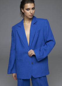Royale-blue-linen-suit-fichi-3