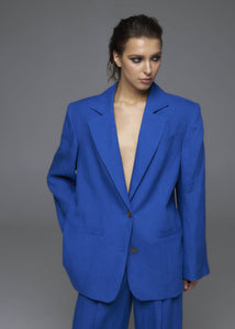 Royale-blue-linen-suit-fichi-5