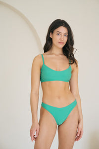 aura-swimsuit-emerald-solus-5