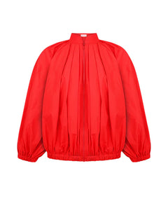 ballon-jacket-red-sayya-photo-1