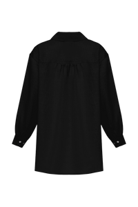 basic-shirt-black-fichi-1