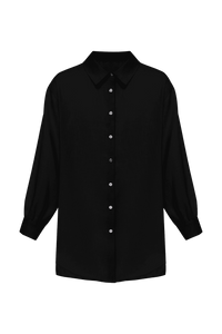 basic-shirt-black-fichi-2