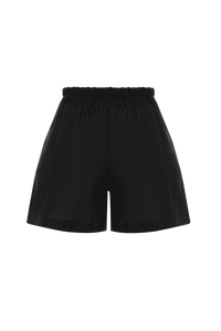 basic-shorts-black-fichi-1