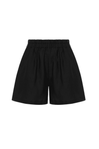 basic-shorts-black-fichi-2