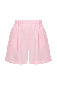 basic-shorts-peony-fichi-2