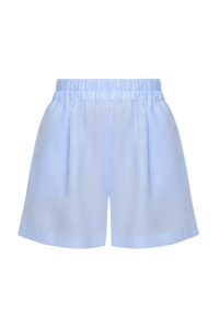 basic-shorts-sky-fichi-2