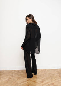 black-chiffon-trousers-black-kolosova-photo-4
