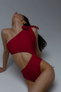 dominica-swimsuit-red-palm-3