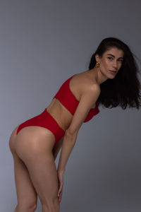 dominica-swimsuit-red-palm-7