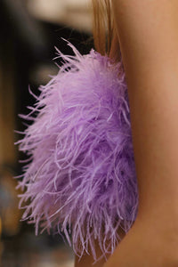 feather-top-pink-sayya-photo-1