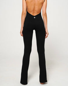 jumpsuit-black-blackseatribe-1