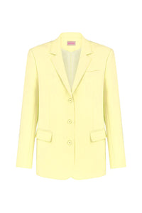 oversize-jacket-yellow-sayya-photo-3