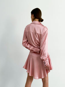 pink-mini-dress-with-buttons-lab-by-ternovskaya-photo-3