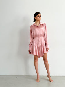 pink-mini-dress-with-buttons-lab-by-ternovskaya-photo-5