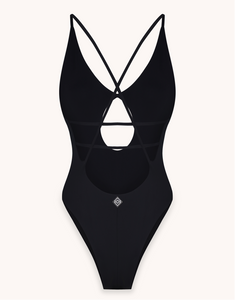 rosa-swimsuit-blackseatribe-11