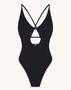 rosa-swimsuit-blackseatribe-14